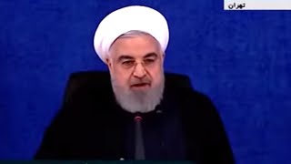 Как ответит Иран на ликвидацию "отца ядерной бомбы"?