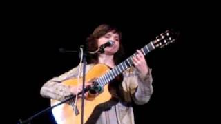 Елена Фролова. Блаженная Любушка Рязанская