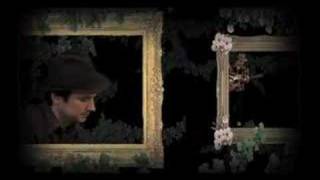 Robin Allender 'Green Wound'