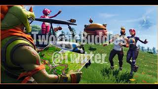 Fortnite Season 5 LEAKED Week 1 and Week 2 FREE Battle Stars!!