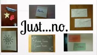 Get Crafty and Be Creative: Making the Best Bulletin Boards and Door Decs