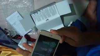 Vale muito apena colocar o celular no seguro!