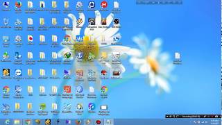All Huawei Frp Reset Tool 2018