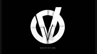 Vespertine - I Am