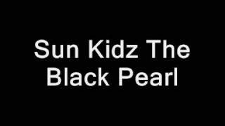 Scotty - The Black Pearl (Sun Kidz Bootleg)