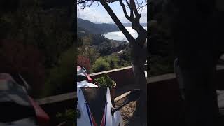 KTM DUKE 250 ABS & HONDA CBR 250 Gezi