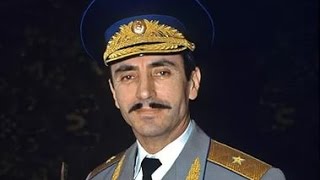 Генерал Джохар Дудаев. Воспоминания и размышления