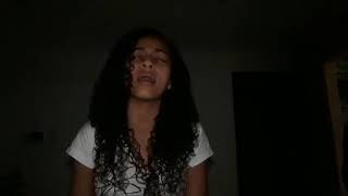 KEMINHA CRUZ