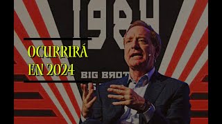 AVISÓ SOBRE 2024