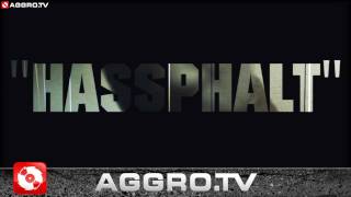 AUTOMATIKK FEAT MASSIV,MANUELLSEN,CELO&ABDI,JURI,CHAKER,MCMO-HASSPHALT (OFFICIAL HD VERSION AGGROTV)