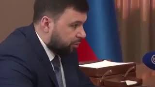 В дыре бунт!! Люди жалуются, что часами стоят на КПП в Украину за пенсией и колбасой