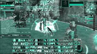 ErenLin (159 KanTutkunu) Rappelz Tr