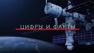 Цифры и факты: выпускники Бауманки — от Сергея Королёва до космонавтов