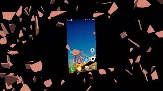 App cloner ka setting and download
