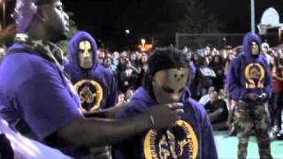 Omega Psi Phi probate xtt pt3