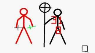 runescape pk maniac vid 1
