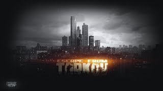 Учусь играть, нубас ⭐ Rainbow Six Siege ⭐Радуга ⭐ 1080р 60fps