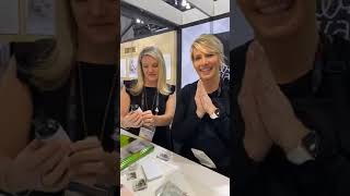 SCT Live Heidi Swapp Creativation 2020