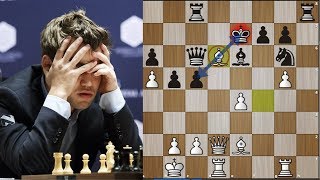 اتقِ شر بطل العالم إن غضِب / أدوار عالمية 149