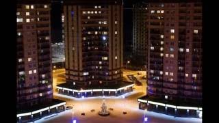 Продам  1,2,3 ком.кв.Воронеж, ул.Шишкова,  ЖК"Олимпийский" (тел.8 950 761 63 36)Недвижимость.