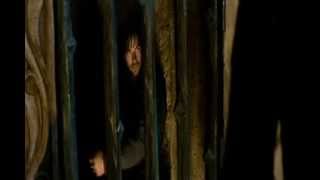 The Promise (Kili and Tauriel) scene