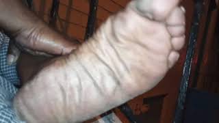 PhillyFeet ???