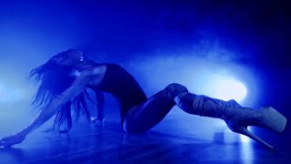 Strip plastic | Olga Panaeva | Обiйми