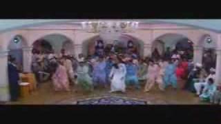 Eid mubarak india song