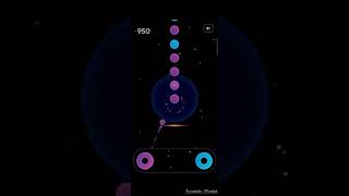 Cross Shot Full Gameplay | How To Play Cross Shot | Cross Shot Play Guide | Bimalendu Mondal |