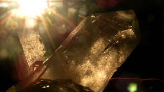 The Depths of Light - Song by Sonia Loinsworth - Pictures by Patrick Van Buyten