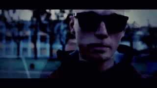 Delmaa-Twój Wizerunek (Official Video)