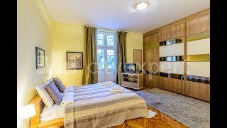 Stan za izdavanje, 65m2 - Stari Grad - CityExpert.rs