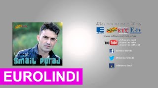 Smail Puraj Dy Zemrat Tona Eurolindi & ETC)
