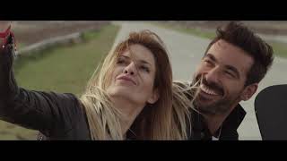 E LOVERS CAPITULO 4