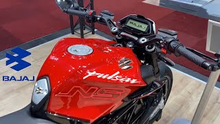 Top 5 | Most Awaited Upcoming Bikes In India 2022 | Surely Upcoming Bikes 2022, Upcoming Bikes 2022