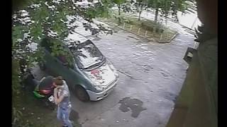 пьяная выпускница Ростов на Дону.