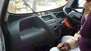 maurya tata zip