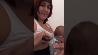 HAND EXPRESSION AND MASSAGE Uncensored