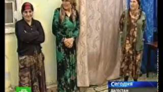 un miracle de dieu trés claire معجزة إلهية واضحة