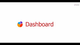 Dashboard | RU | Wialon Apps