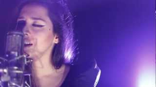 Krip De Shin - GoodBye