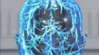 Духовная реальность-Путь к себе  "Spiritual Reality"  ?