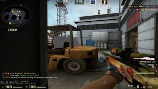 CSGO Clips
