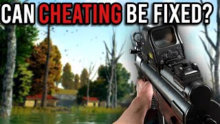 The Unfortunate Truth Behind Cheating In PUBG - Hot Topic Tuesdays