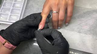 Anita Nails & Poly/Acry - Gel