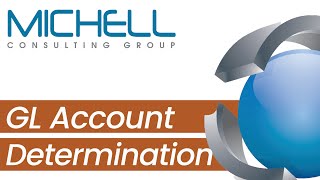 GL Account Determination in SAP Business One V 9.0.