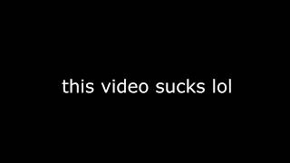 gta iv prostate exam