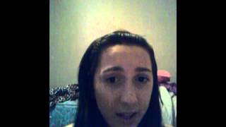 Am i pretty or ugly??