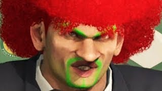 So i broke PES 2019...