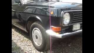 VOLGA GAZ 2410